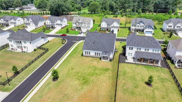 $2,900 | 3695 Andover Street, Cumming, GA 30028