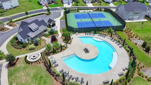 $2,900 | 3695 Andover Street, Cumming, GA 30028