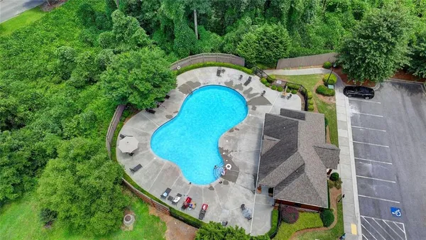 $2,900 | 3695 Andover Street, Cumming, GA 30028