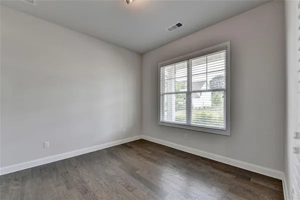 $2,900 | 3695 Andover Street, Cumming, GA 30028
