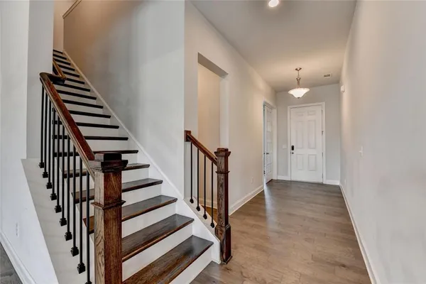 $2,900 | 3695 Andover Street, Cumming, GA 30028