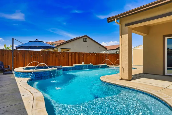 $1,099,950 | 2657 Gantry Drive, Manteca, CA 95337