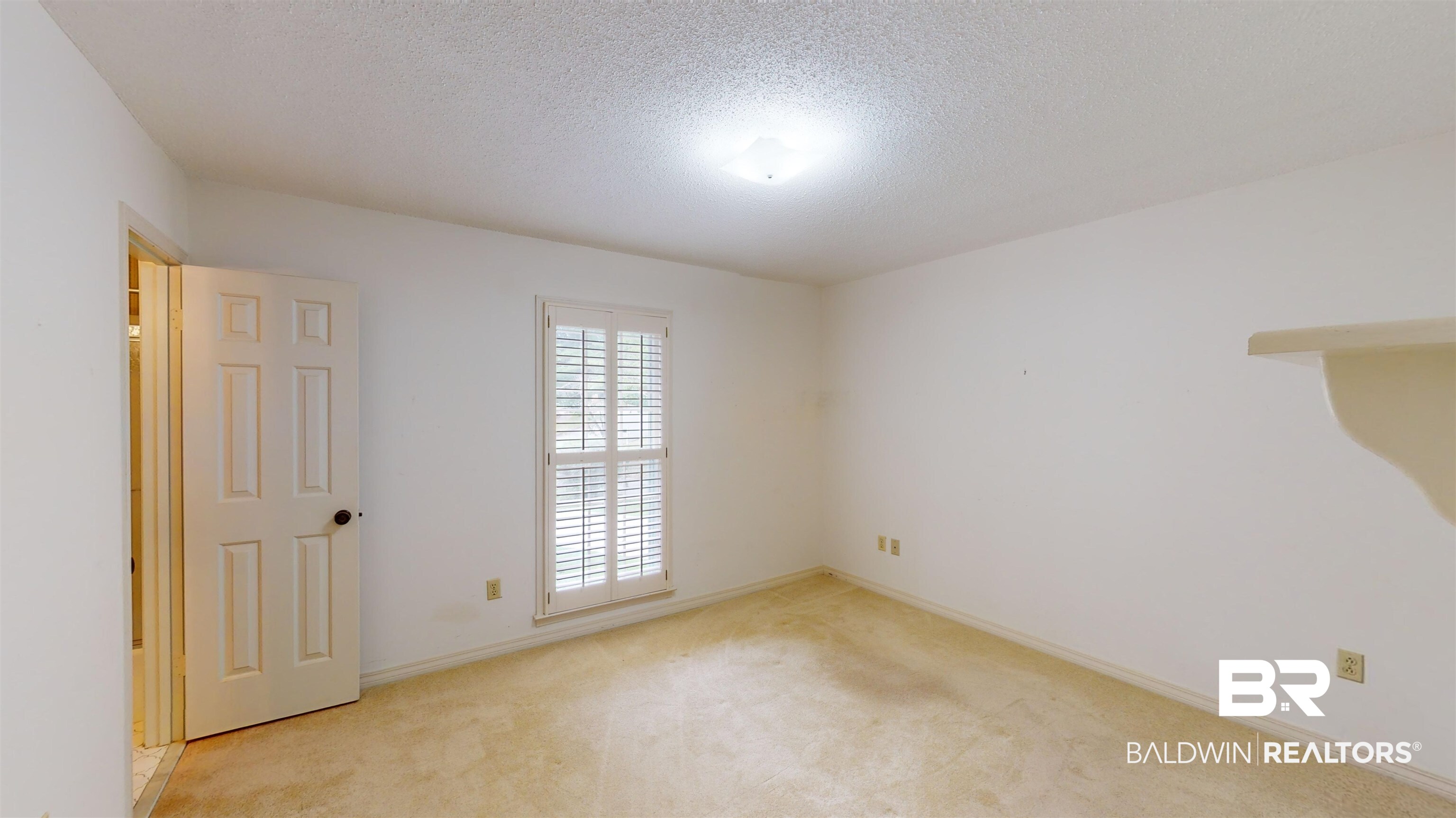 312 West Brandy Run Road Mobile, AL 36608 - Photo 24 of 29