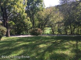 1198 Mill Creek Road Carrollton, KY 41008 - Photo 7 of 18 IMG_3325