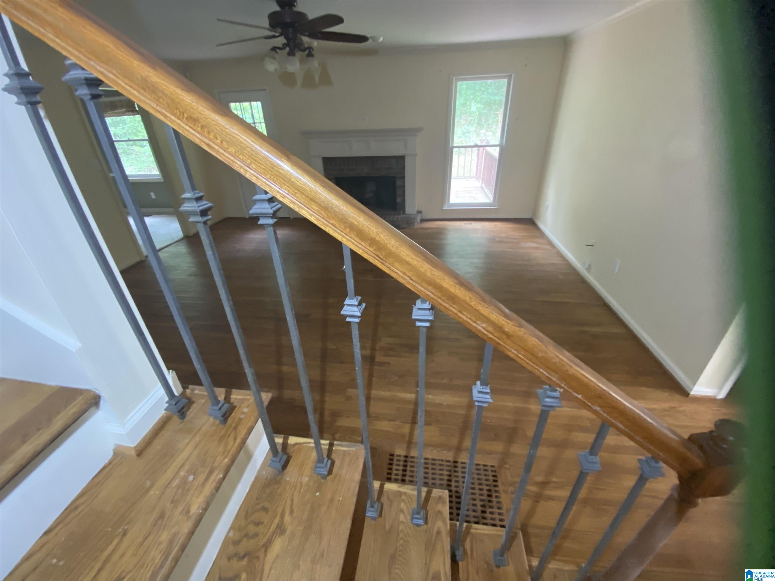 6257 Canterbury Road Pinson, AL 35126 - Photo 22 of 66