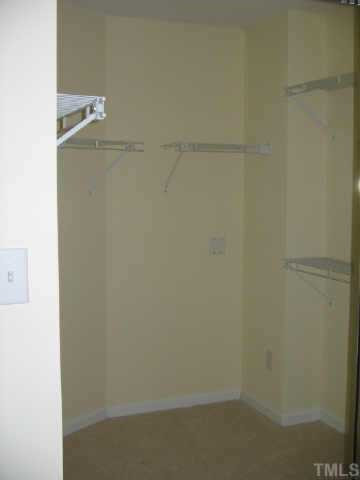 12121 Ranleigh Court Raleigh, NC 27613 - Photo 7 of 8 Other