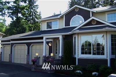 17 199th Street Southeast Bothell, WA 98012 - Photo 1 of 1