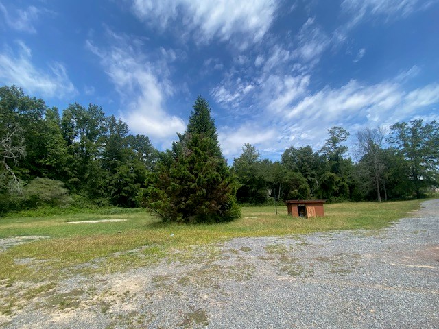 2001 Bowers Road Northeast Dalton, GA 30721 - Photo 14 of 16 Gallery Image 14