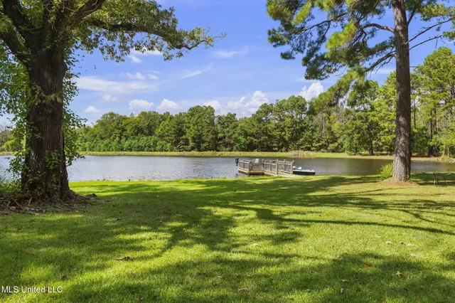 $889,900 | 131 Lakeshire Parkway, Canton, MS 39046