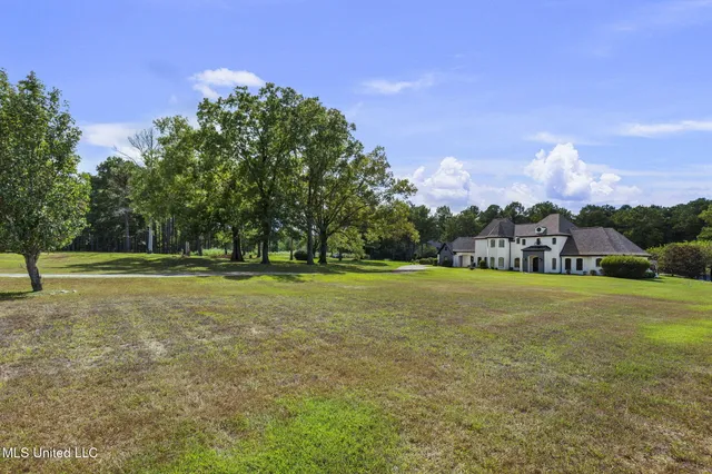 $889,900 | 131 Lakeshire Parkway, Canton, MS 39046