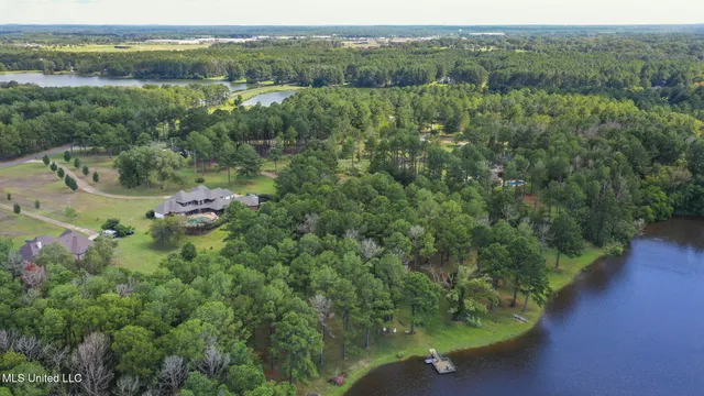 $889,900 | 131 Lakeshire Parkway, Canton, MS 39046