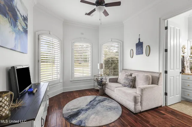 $889,900 | 131 Lakeshire Parkway, Canton, MS 39046