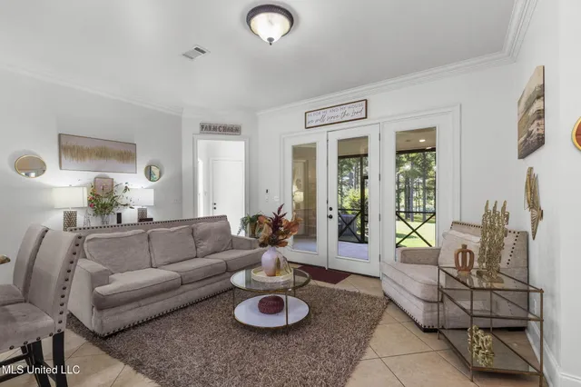 $889,900 | 131 Lakeshire Parkway, Canton, MS 39046