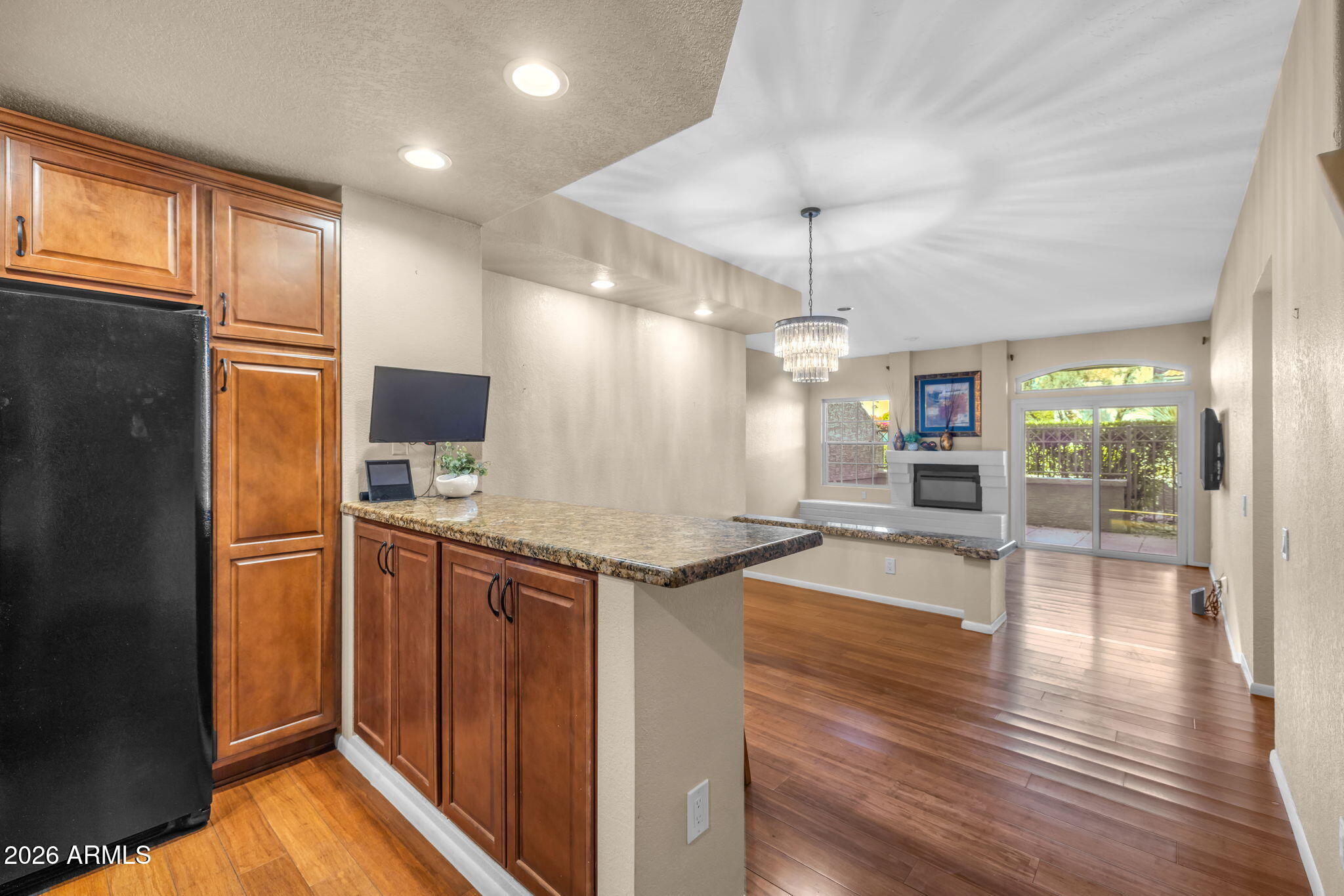 10015 East Mountain View Road, Unit 1002 Scottsdale, AZ 85258 - Photo 6 of 49