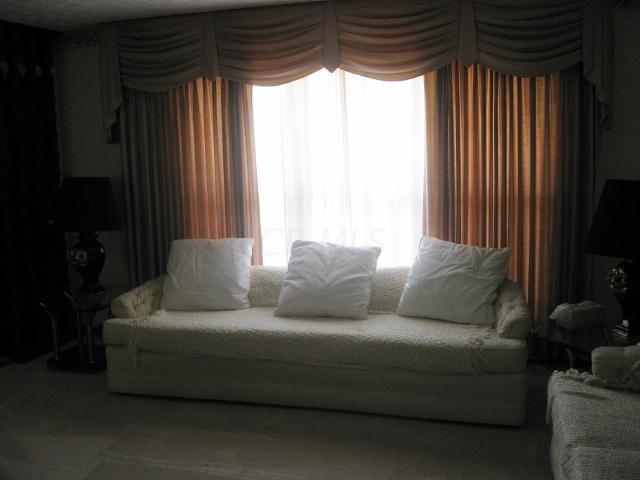 1012 Cummington Road Columbus, OH 43213 - Photo 3 of 38 Gallery Image 3