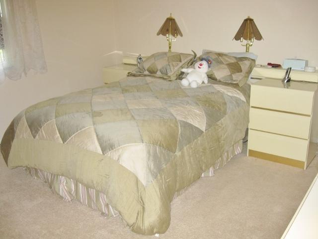 1012 Cummington Road Columbus, OH 43213 - Photo 8 of 38 Gallery Image 8