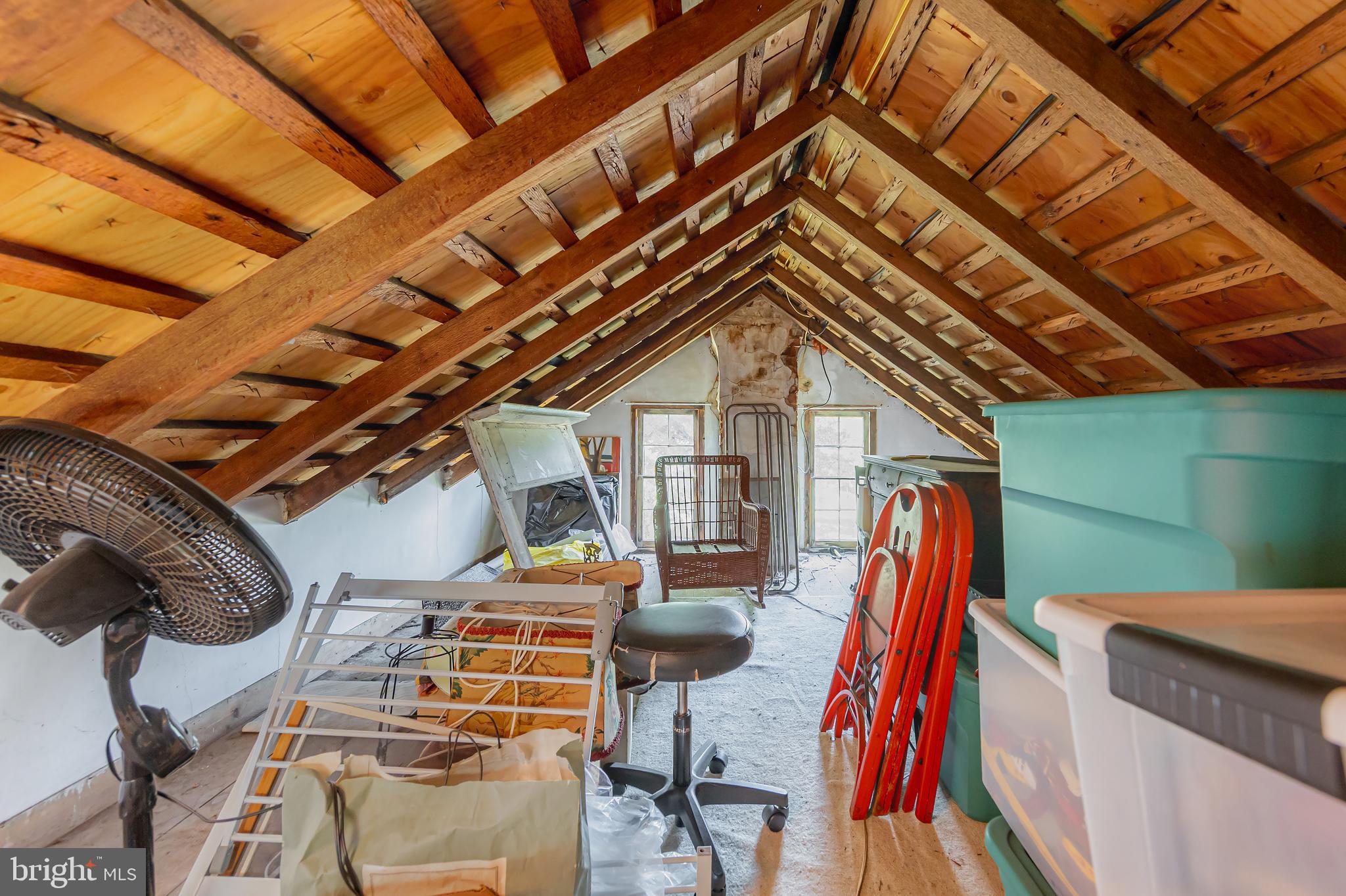 349 Roadstown Greenwich Road Bridgeton, NJ 08302 - Photo 51 of 75