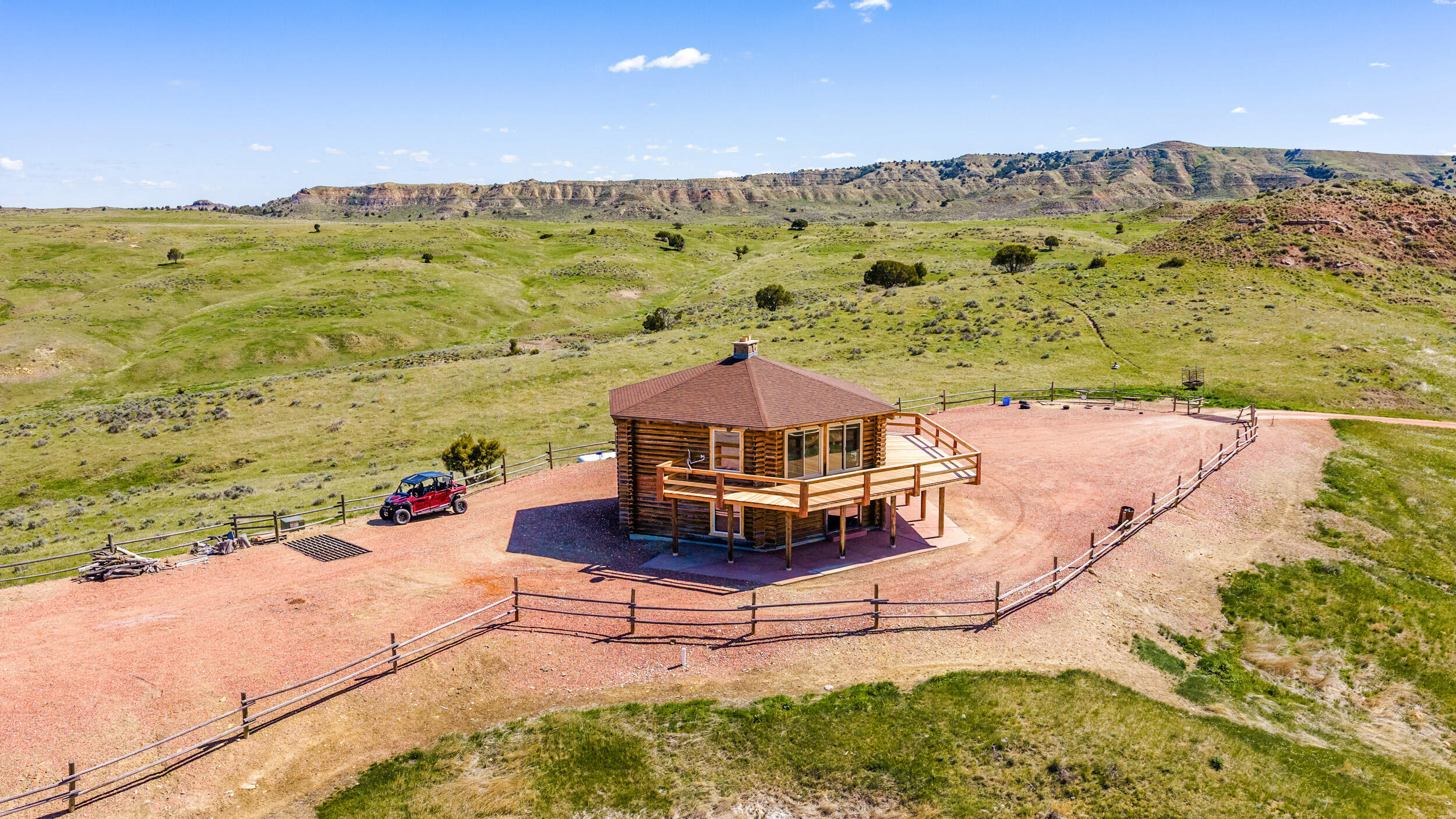 593 Lower Prairie Dog Road Sheridan, WY 82801 - Photo 87 of 142 35