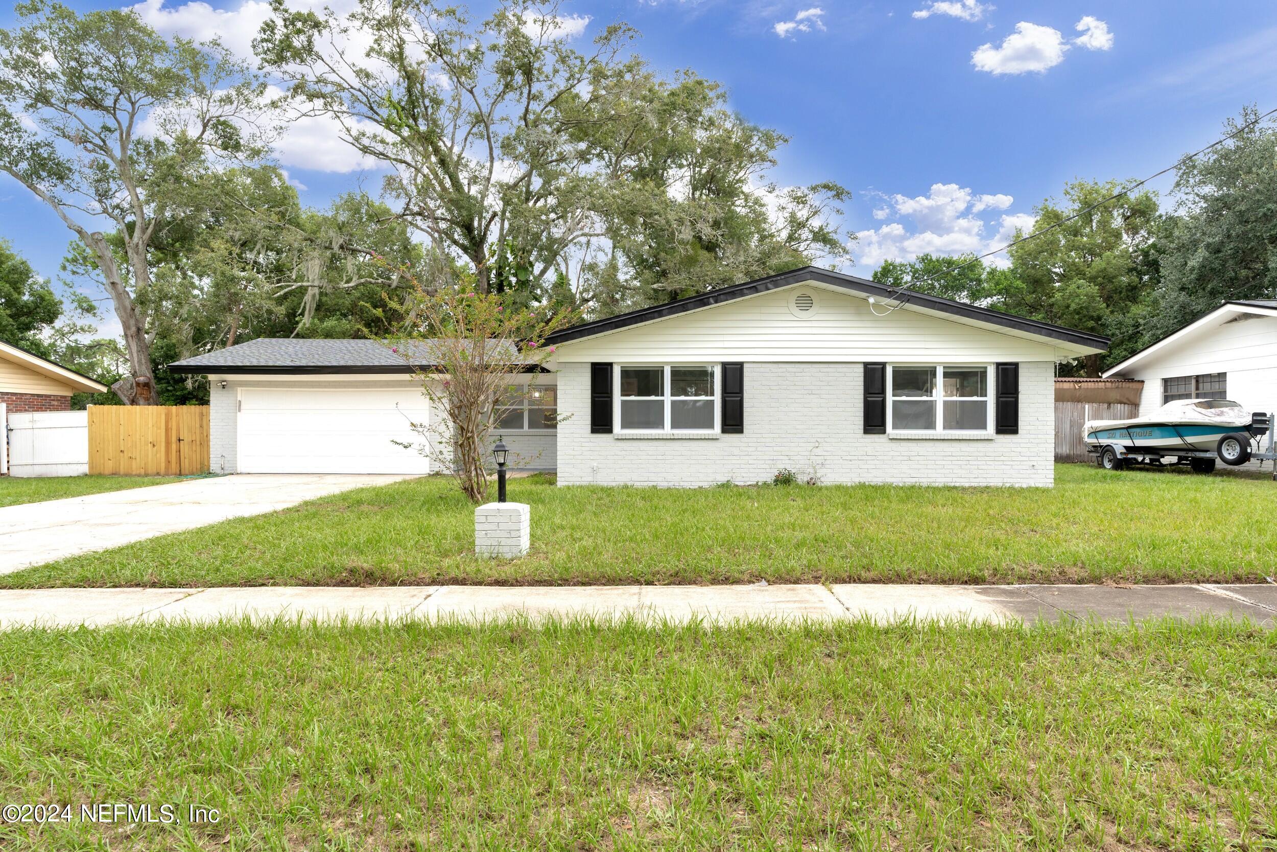 8181 Vermanth Road Jacksonville, FL 32211 - Photo 1 of 36 homeprimemedia (1)