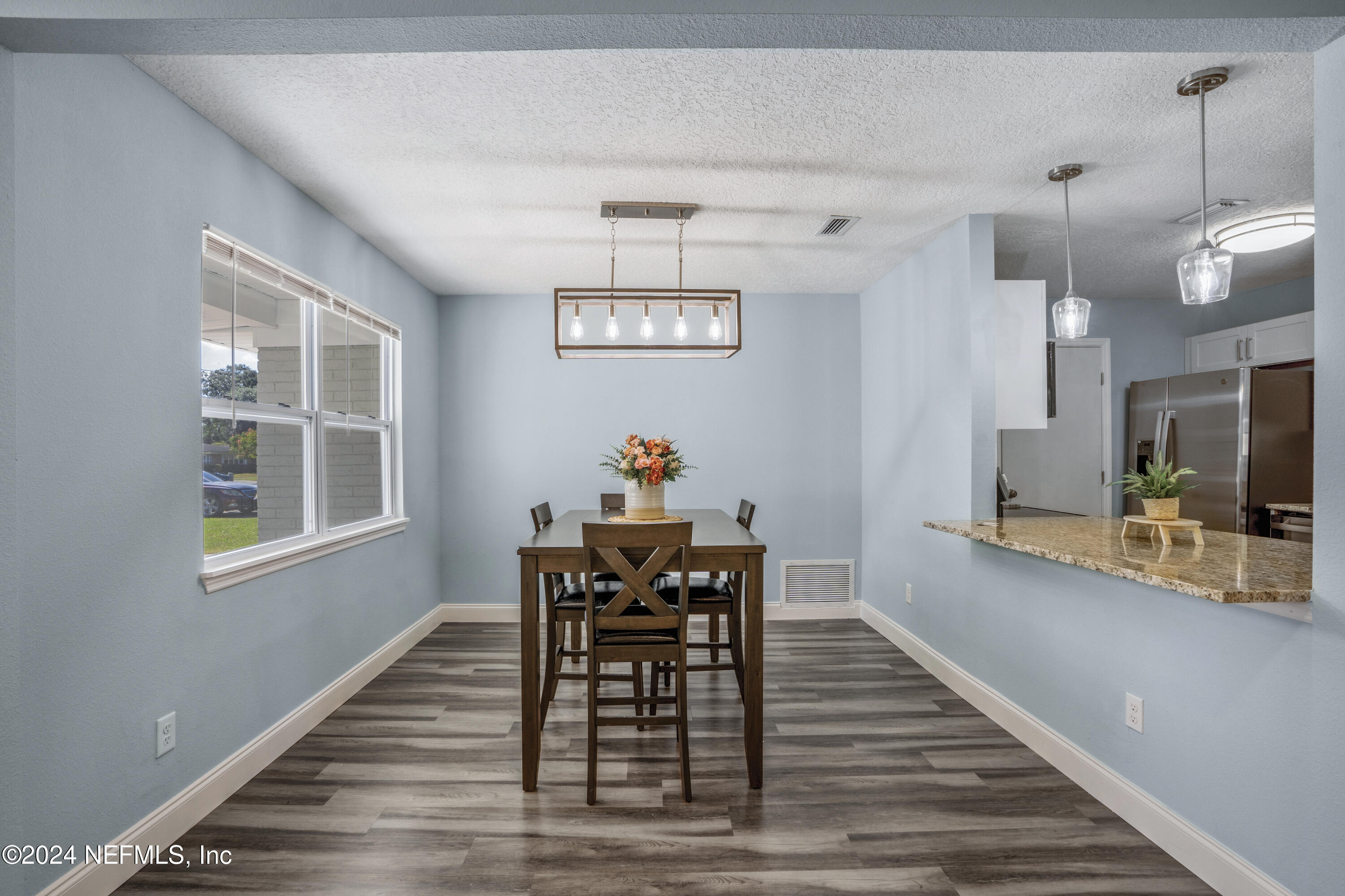 8181 Vermanth Road Jacksonville, FL 32211 - Photo 11 of 36 HomePrimeMedia-01