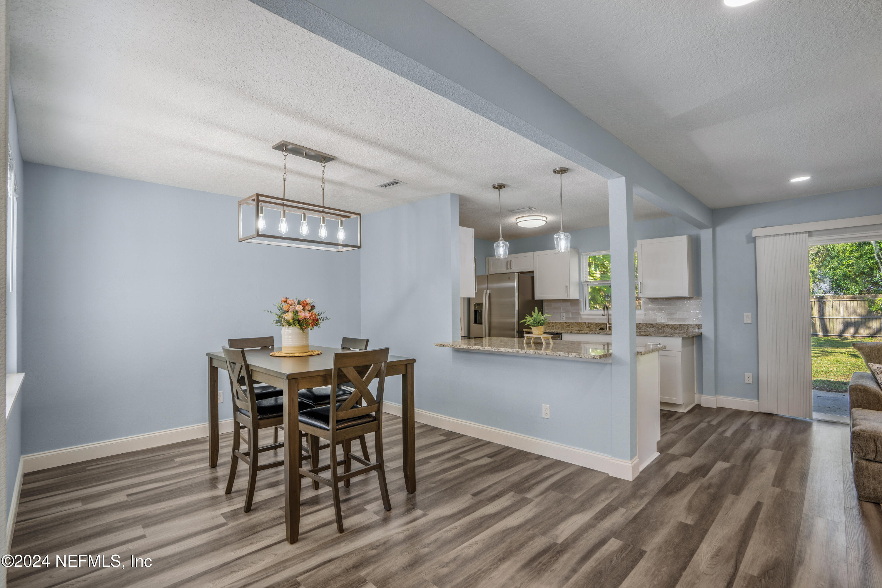 8181 Vermanth Road Jacksonville, FL 32211 - Photo 13 of 36 HomePrimeMedia-03
