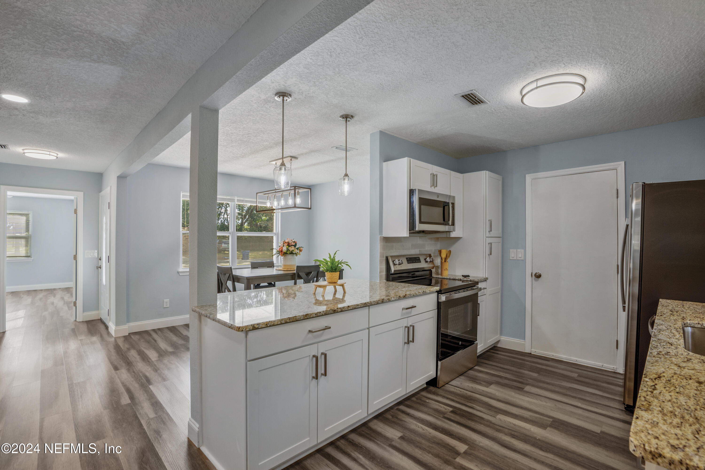 8181 Vermanth Road Jacksonville, FL 32211 - Photo 14 of 36 HomePrimeMedia-13