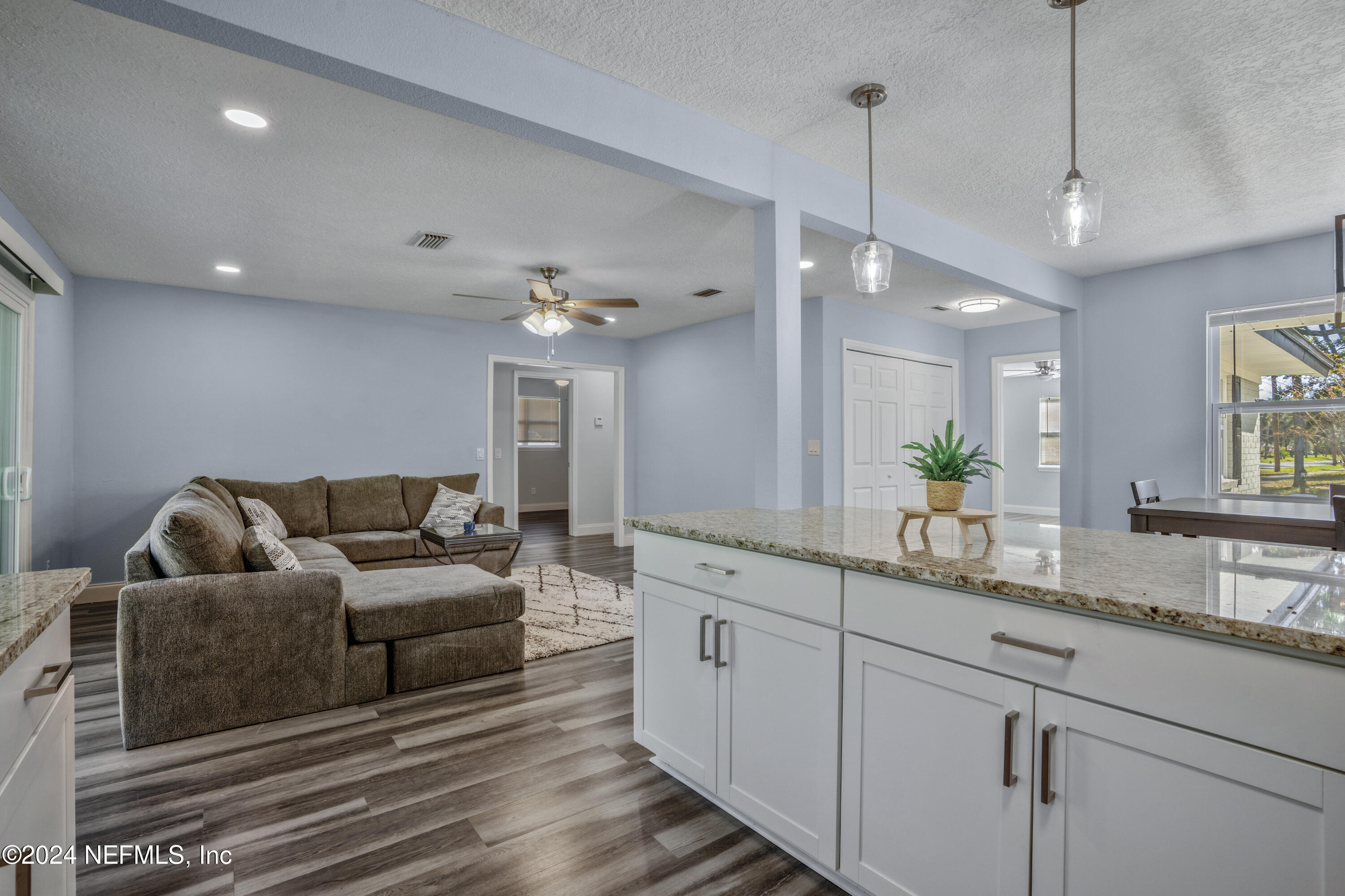 8181 Vermanth Road Jacksonville, FL 32211 - Photo 15 of 36 HomePrimeMedia-11