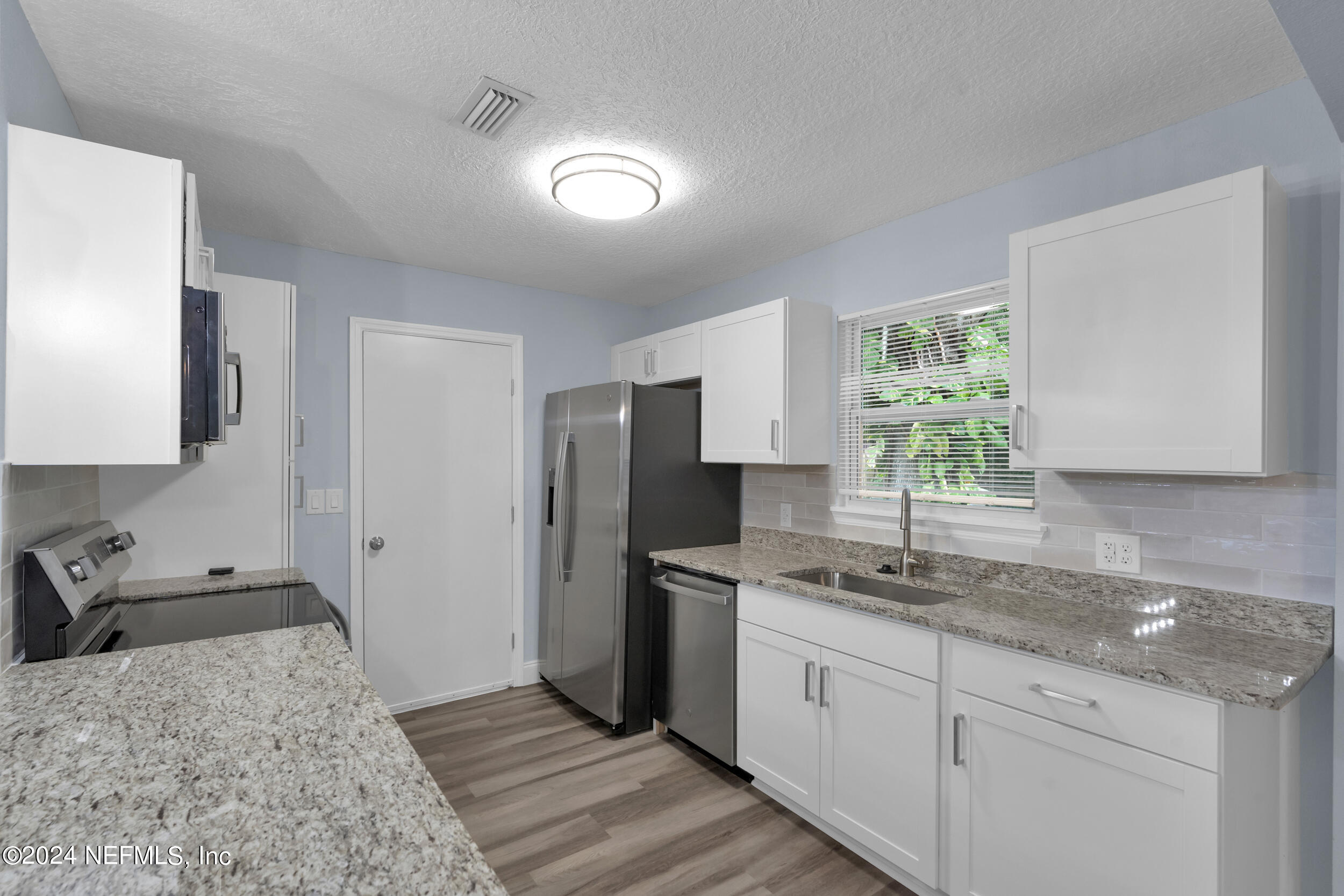 8181 Vermanth Road Jacksonville, FL 32211 - Photo 17 of 36 homeprimemedia (13)