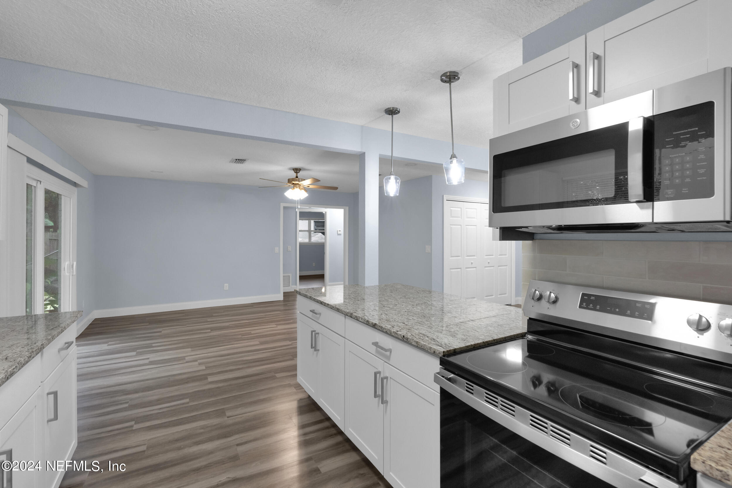 8181 Vermanth Road Jacksonville, FL 32211 - Photo 18 of 36 homeprimemedia (14)