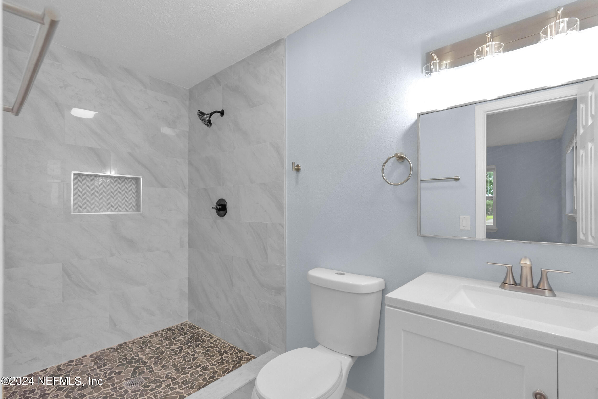 8181 Vermanth Road Jacksonville, FL 32211 - Photo 19 of 36 homeprimemedia (25)