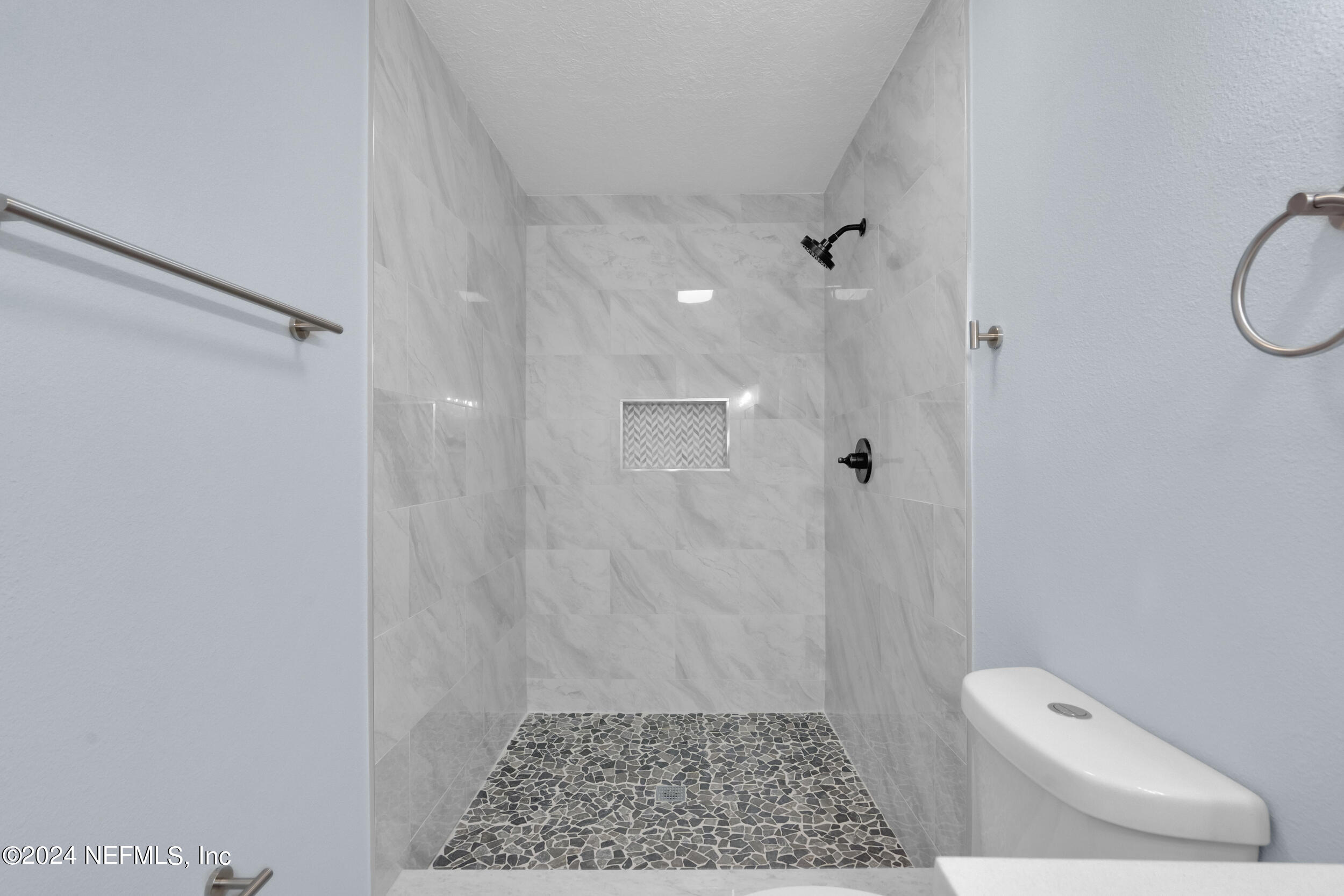 8181 Vermanth Road Jacksonville, FL 32211 - Photo 20 of 36 homeprimemedia (26)