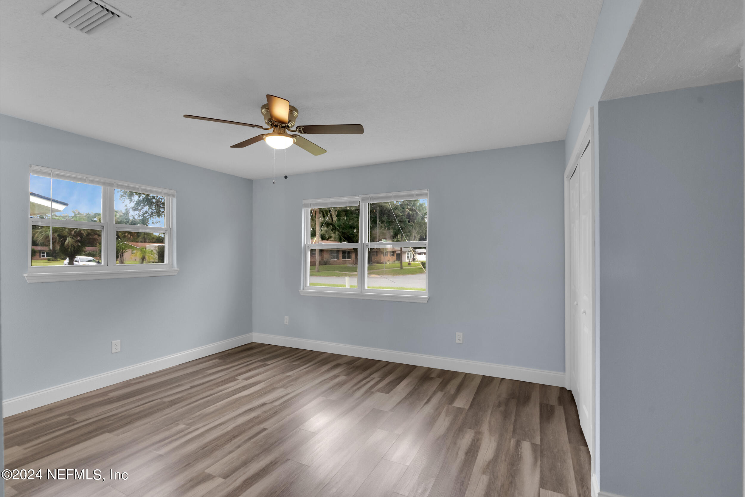 8181 Vermanth Road Jacksonville, FL 32211 - Photo 21 of 36 homeprimemedia (23)