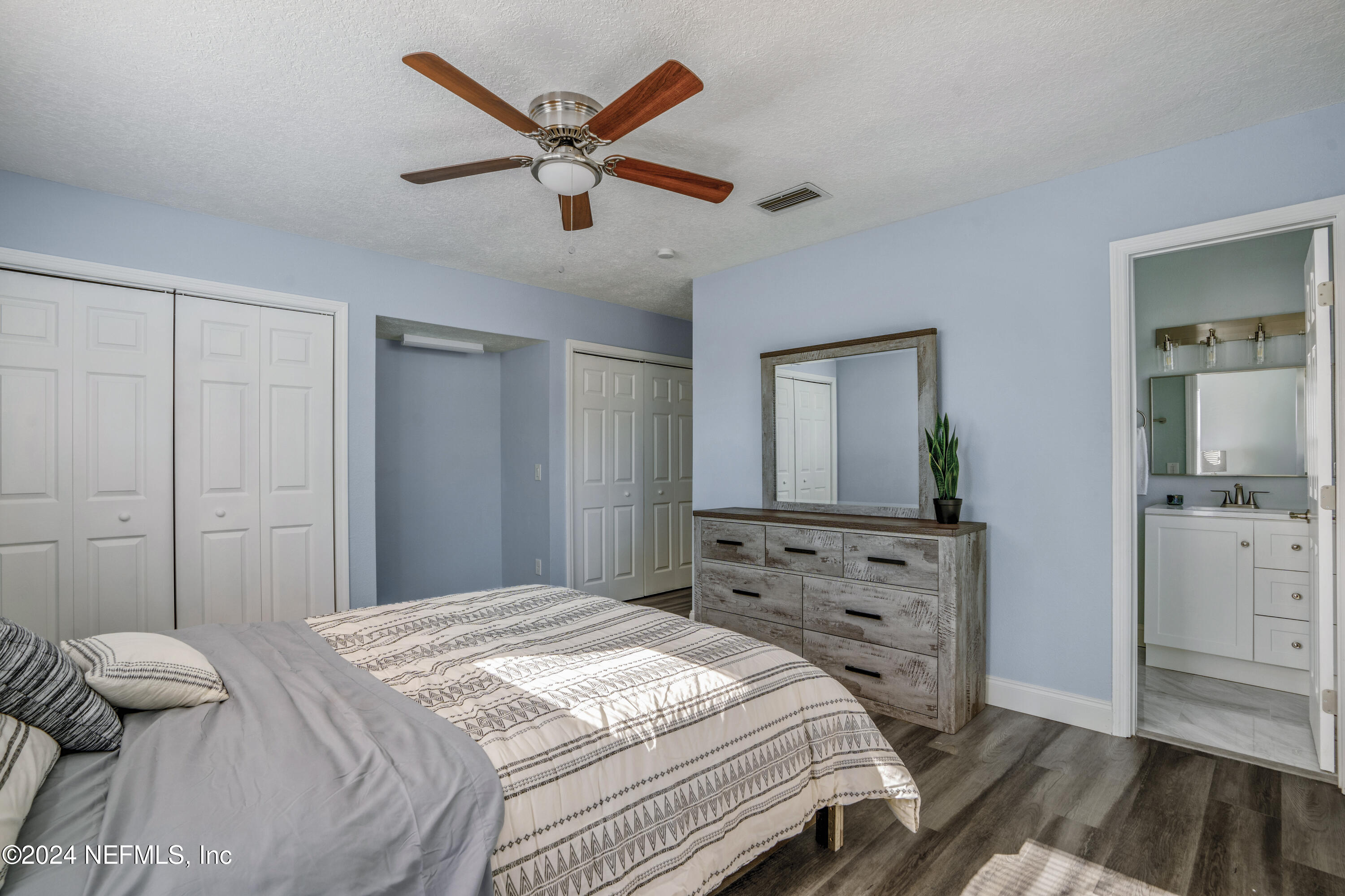8181 Vermanth Road Jacksonville, FL 32211 - Photo 22 of 36 HomePrimeMedia-09