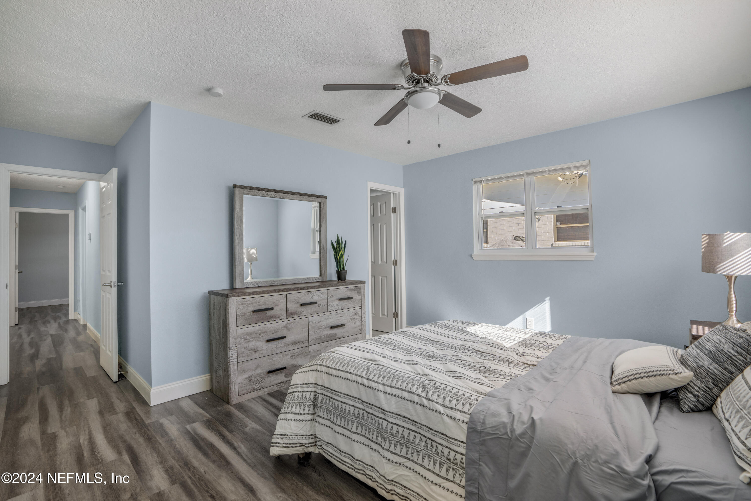 8181 Vermanth Road Jacksonville, FL 32211 - Photo 23 of 36 HomePrimeMedia-08