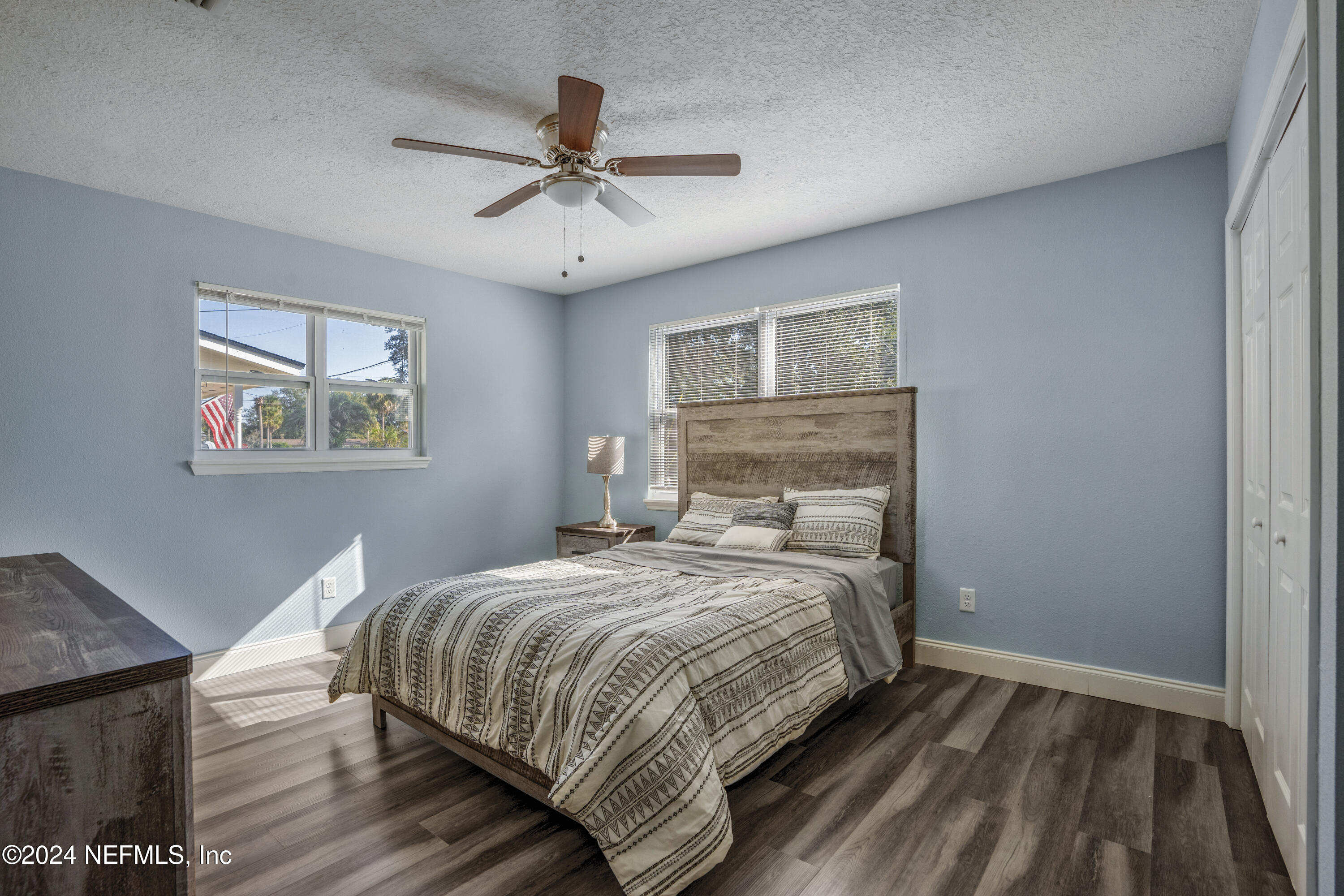 8181 Vermanth Road Jacksonville, FL 32211 - Photo 24 of 36 HomePrimeMedia-07