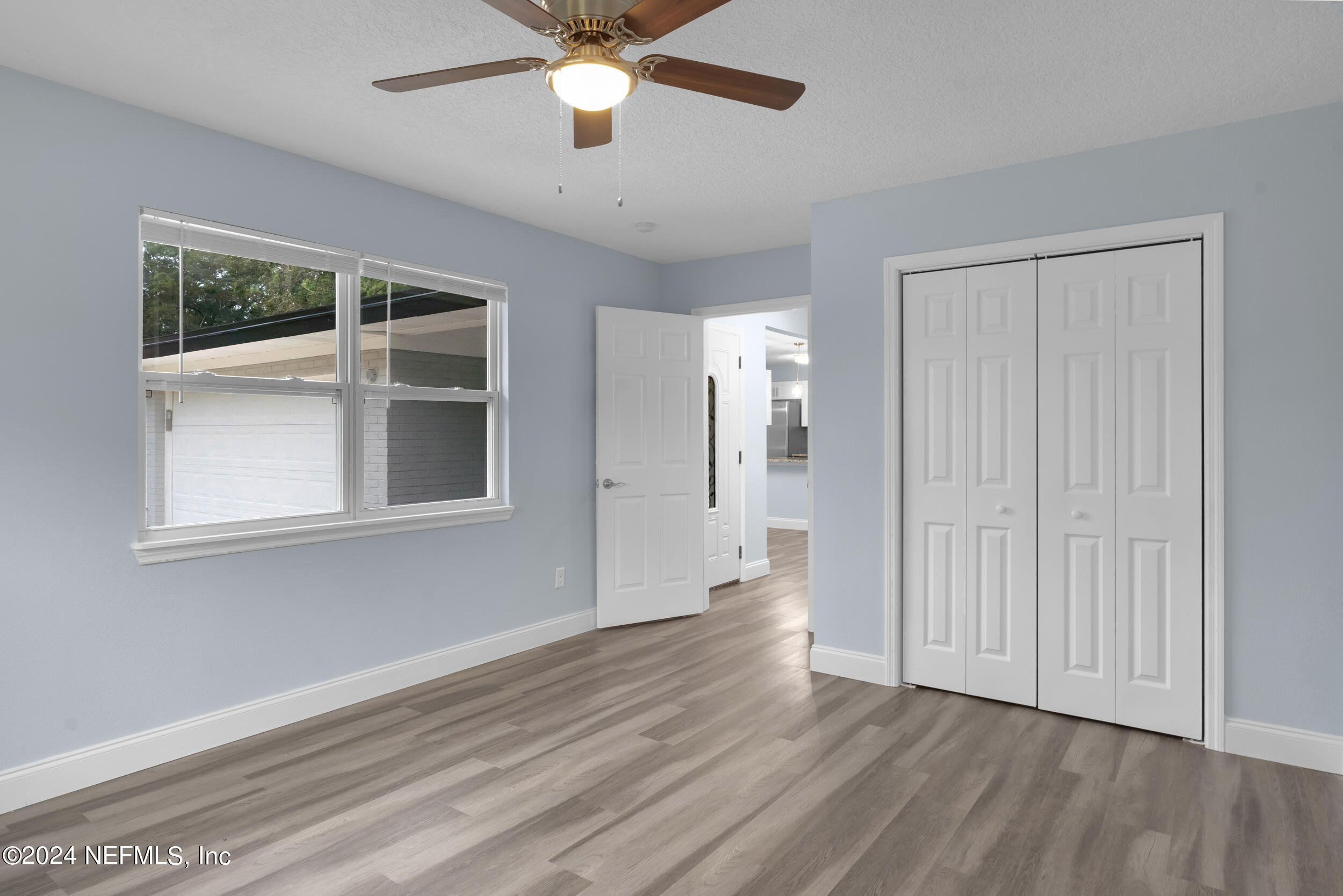 8181 Vermanth Road Jacksonville, FL 32211 - Photo 25 of 36 homeprimemedia (7)
