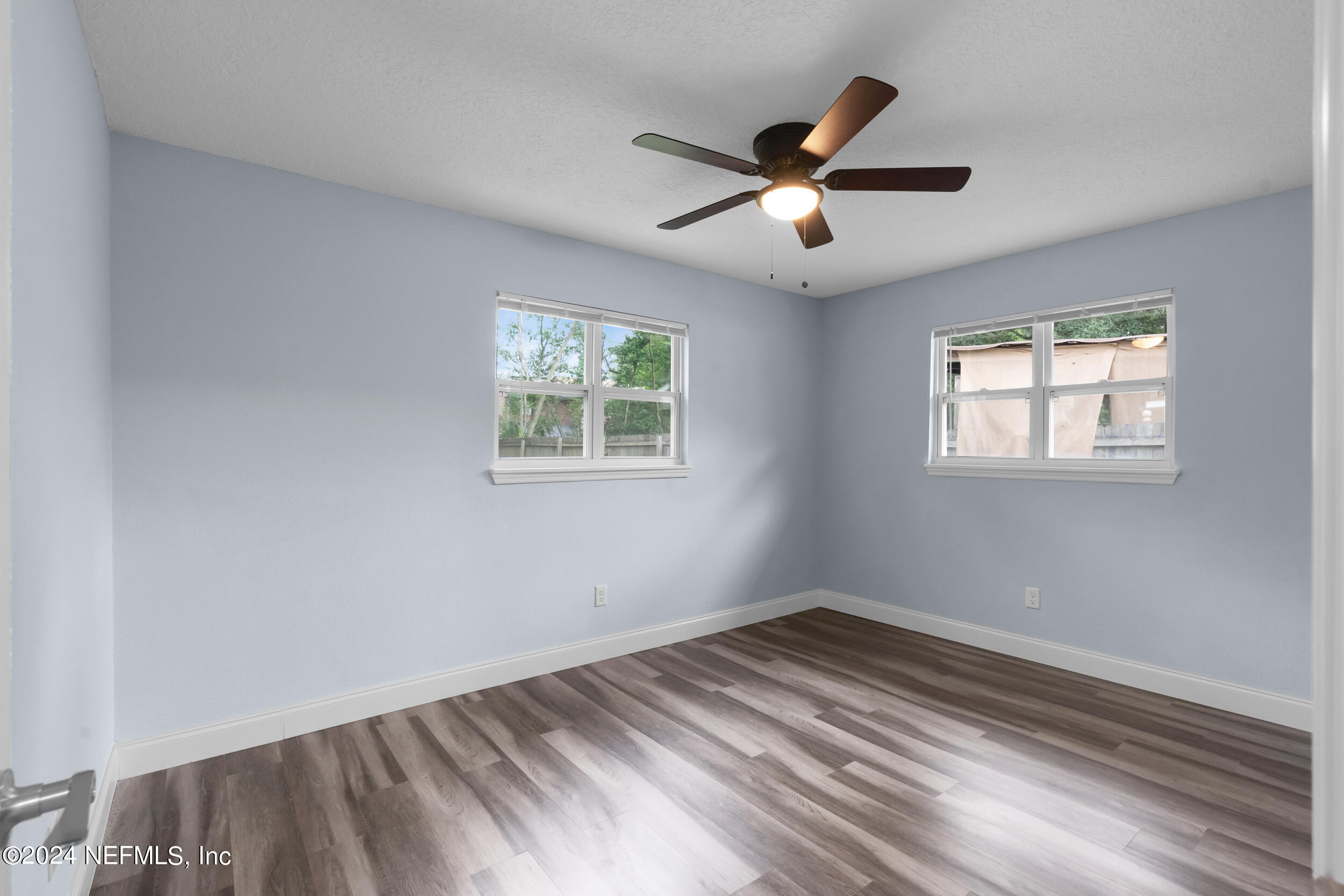 8181 Vermanth Road Jacksonville, FL 32211 - Photo 26 of 36 homeprimemedia (17)