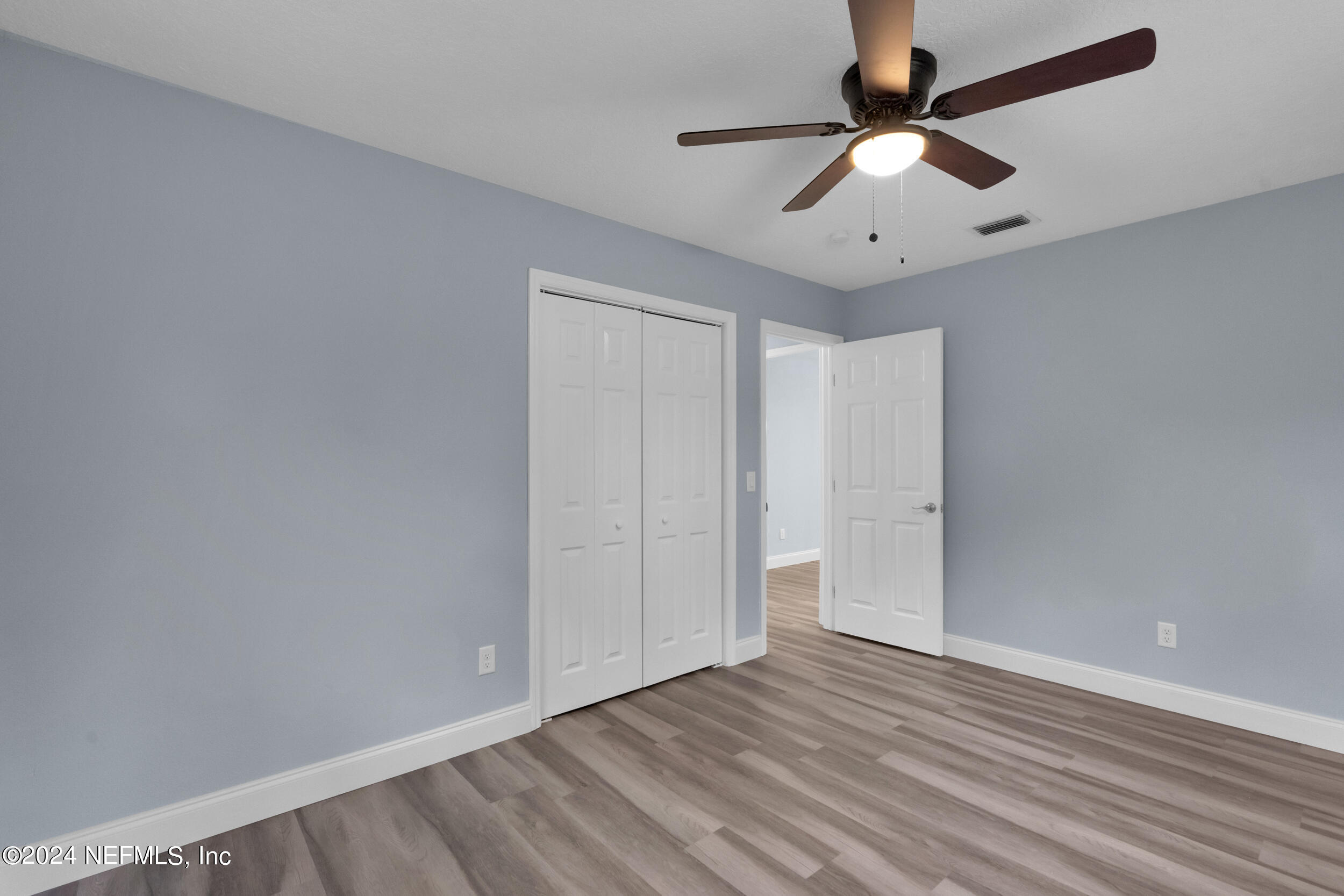8181 Vermanth Road Jacksonville, FL 32211 - Photo 27 of 36 homeprimemedia (18)