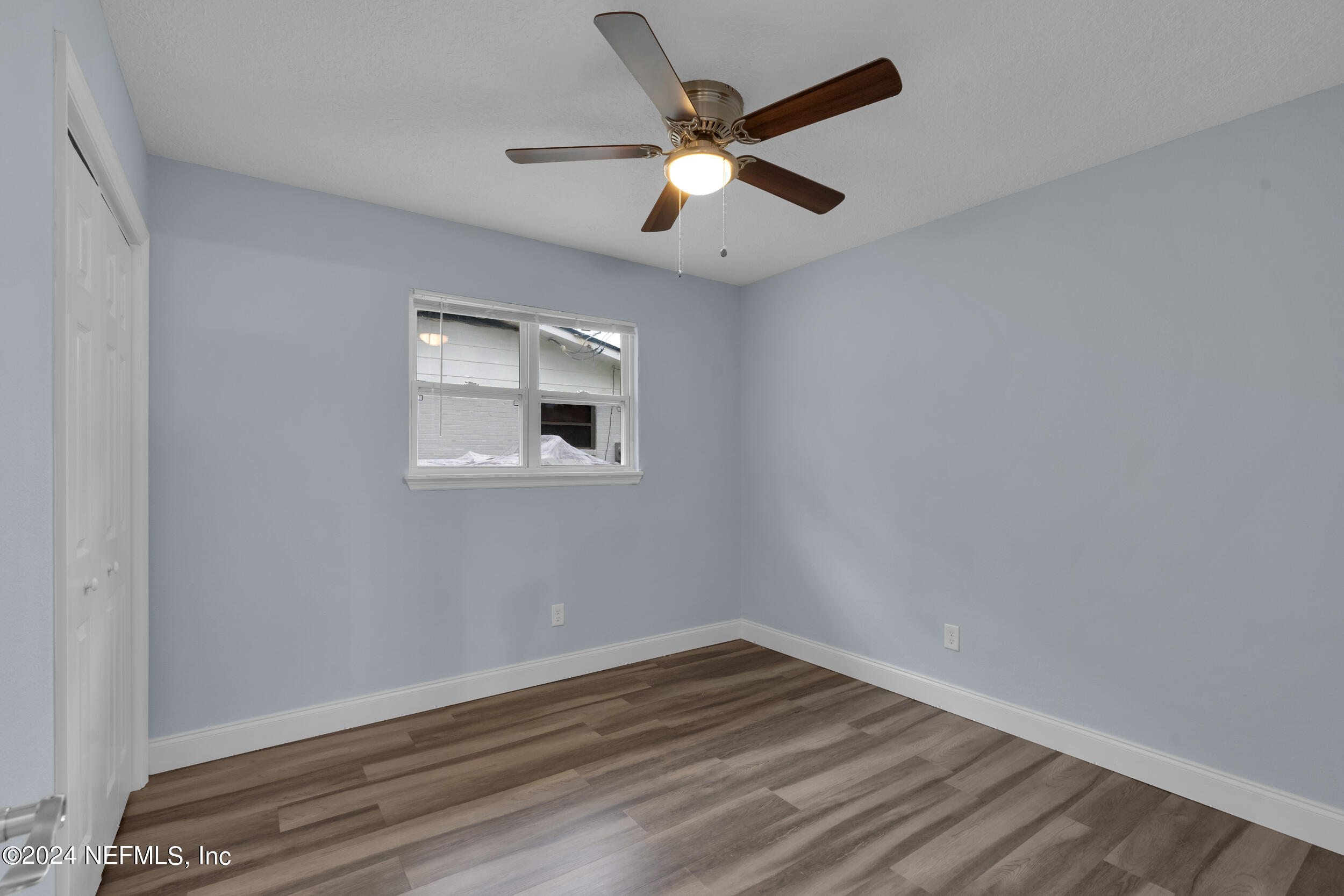 8181 Vermanth Road Jacksonville, FL 32211 - Photo 28 of 36 homeprimemedia (19)