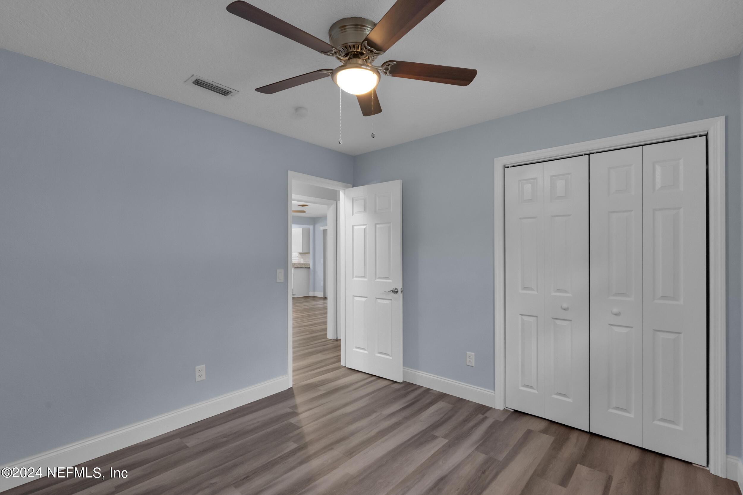 8181 Vermanth Road Jacksonville, FL 32211 - Photo 29 of 36 homeprimemedia (20)