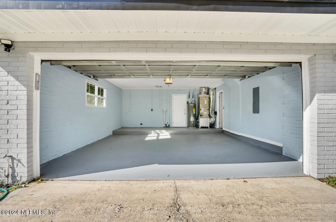 8181 Vermanth Road Jacksonville, FL 32211 - Photo 33 of 36 IMG_3232