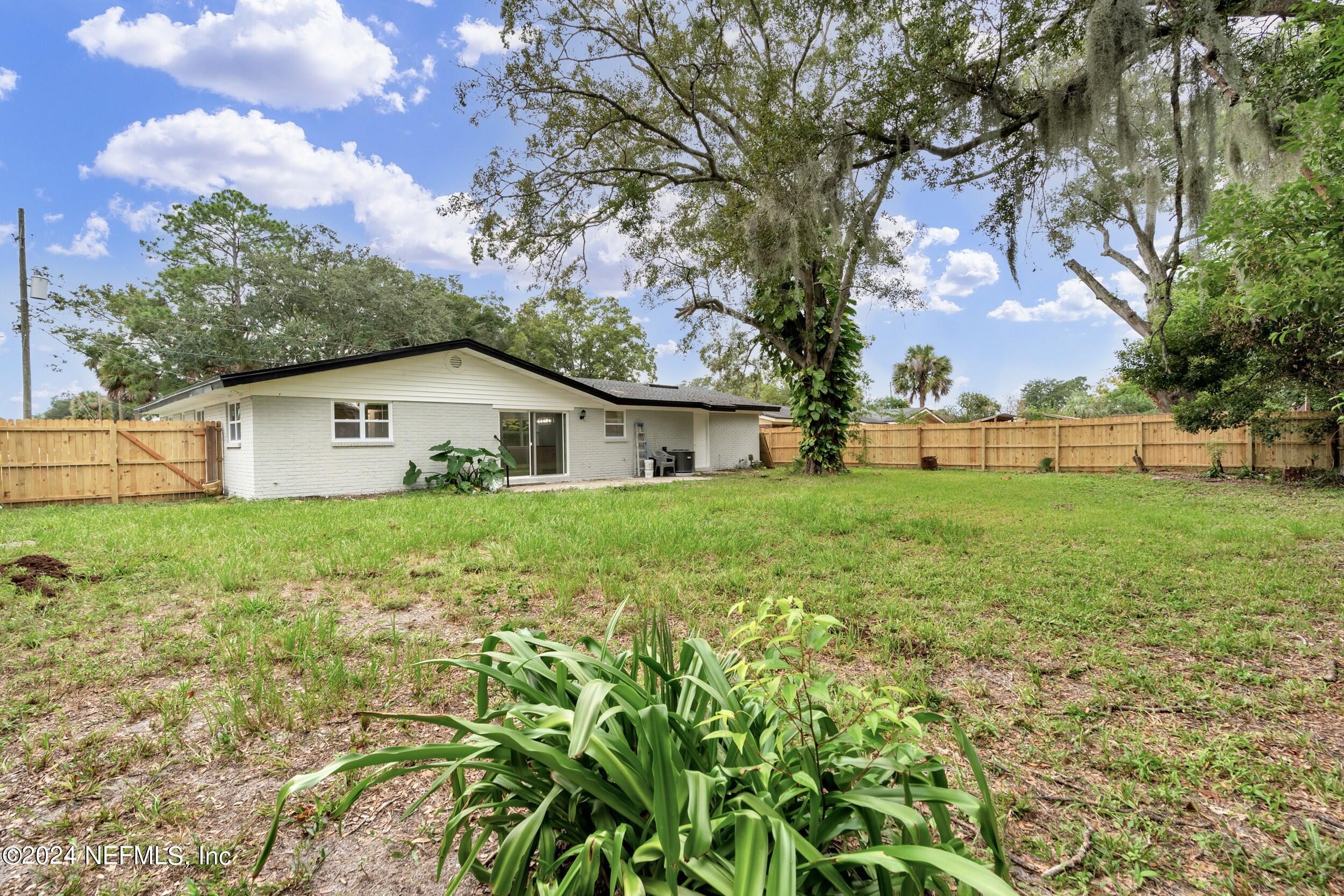 8181 Vermanth Road Jacksonville, FL 32211 - Photo 34 of 36 homeprimemedia (28)
