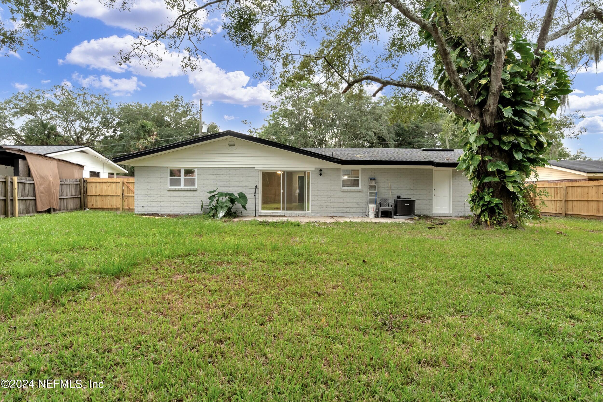 8181 Vermanth Road Jacksonville, FL 32211 - Photo 35 of 36 homeprimemedia (27)