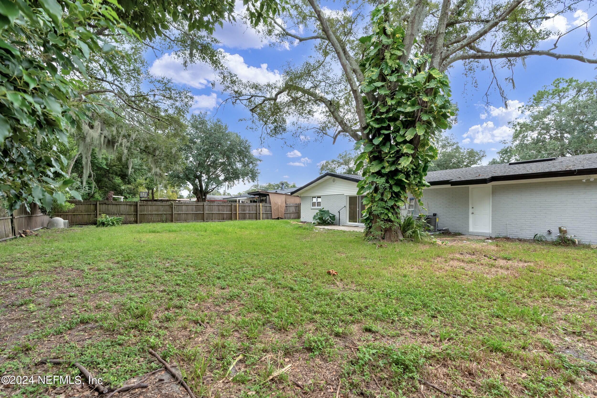 8181 Vermanth Road Jacksonville, FL 32211 - Photo 36 of 36 homeprimemedia (29)