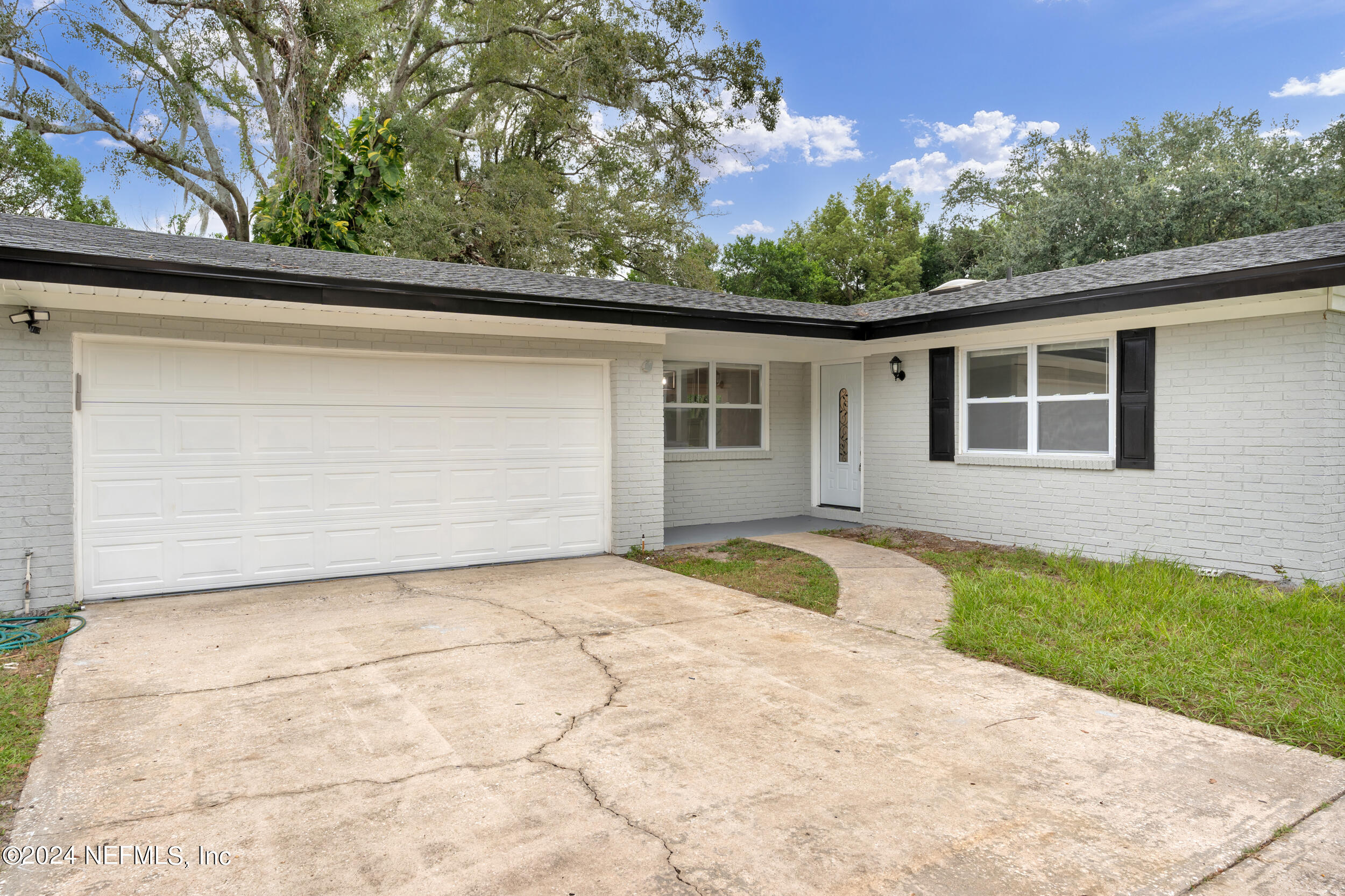 8181 Vermanth Road Jacksonville, FL 32211 - Photo 4 of 36 homeprimemedia (4)