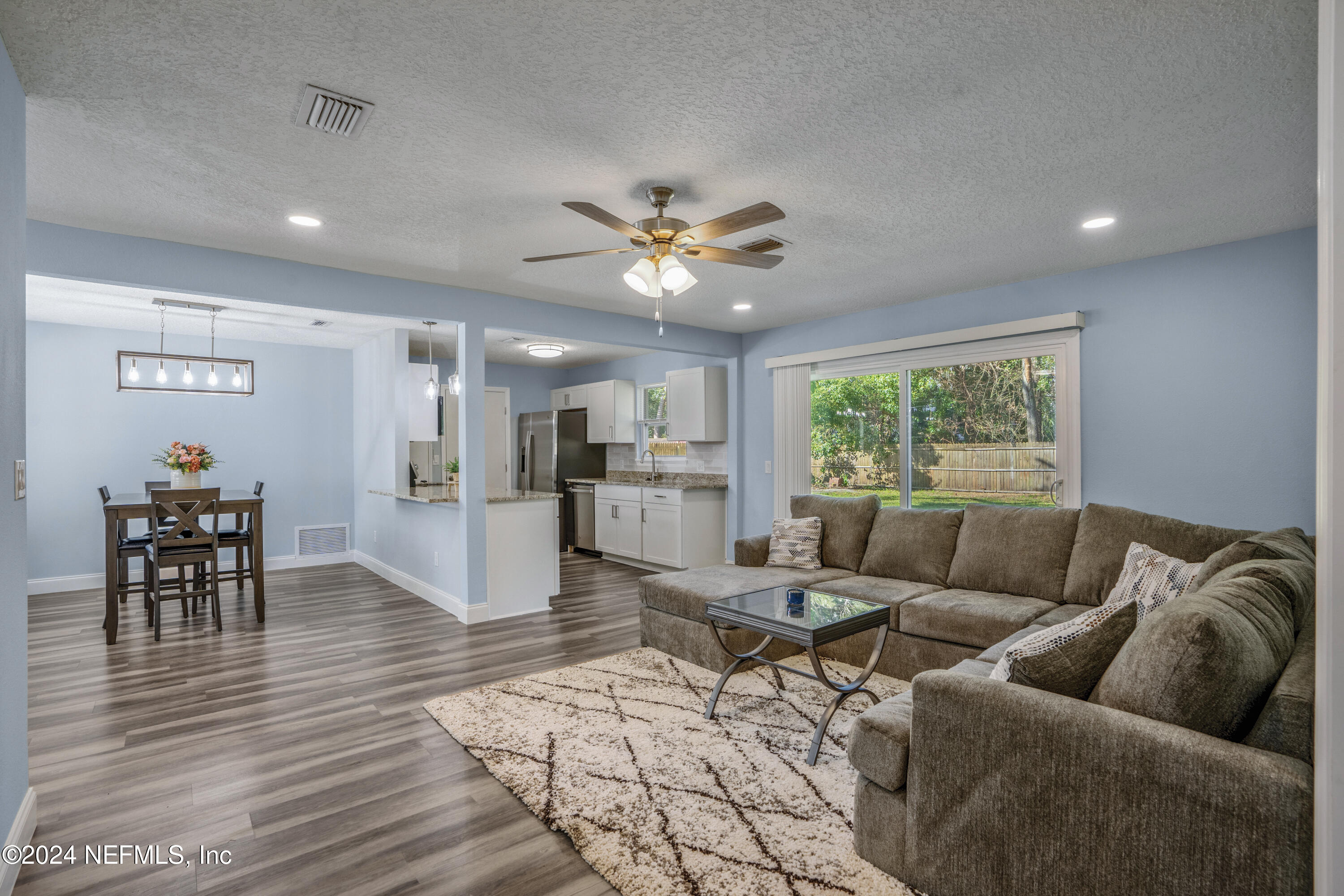 8181 Vermanth Road Jacksonville, FL 32211 - Photo 6 of 36 HomePrimeMedia-05