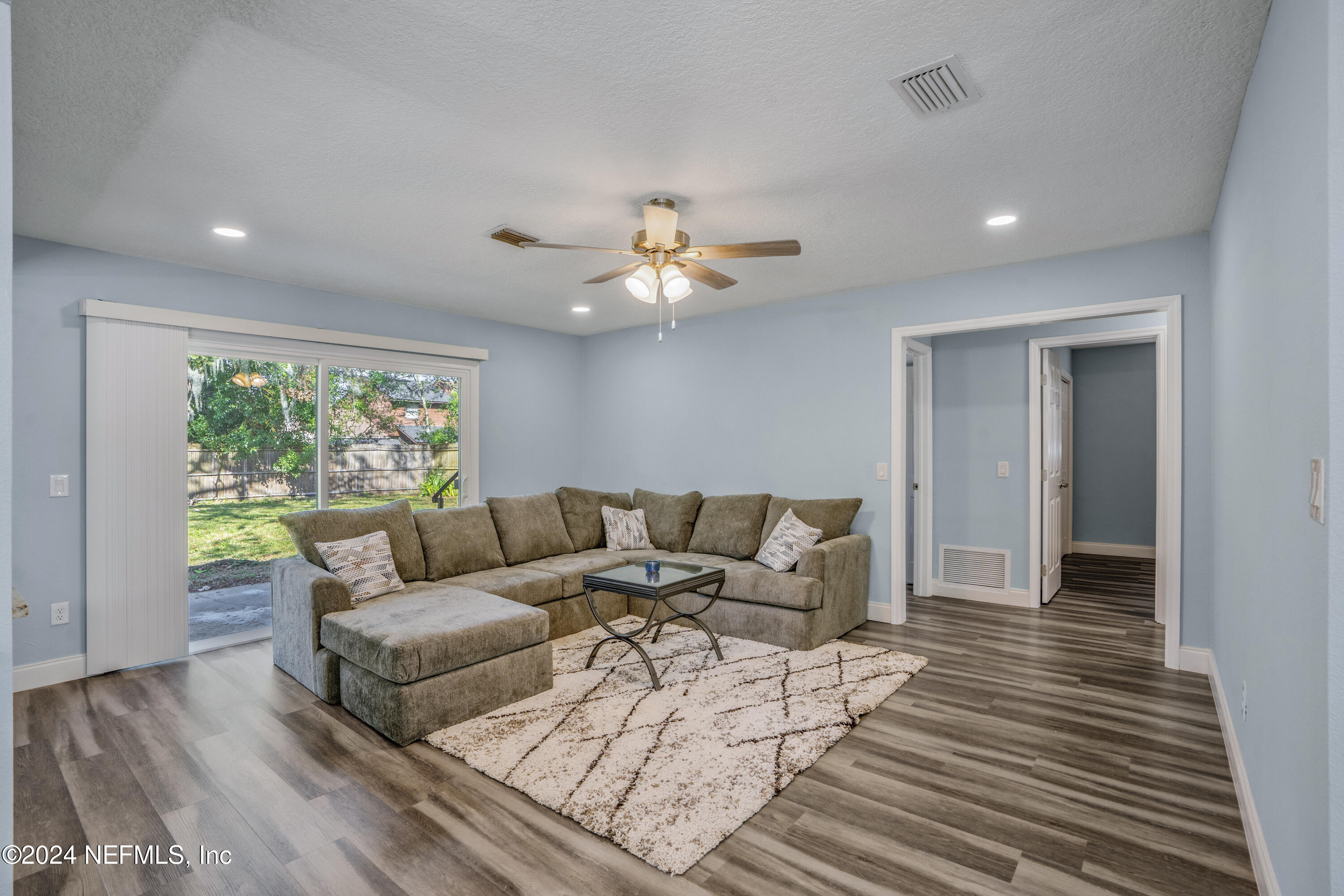 8181 Vermanth Road Jacksonville, FL 32211 - Photo 8 of 36 HomePrimeMedia-04