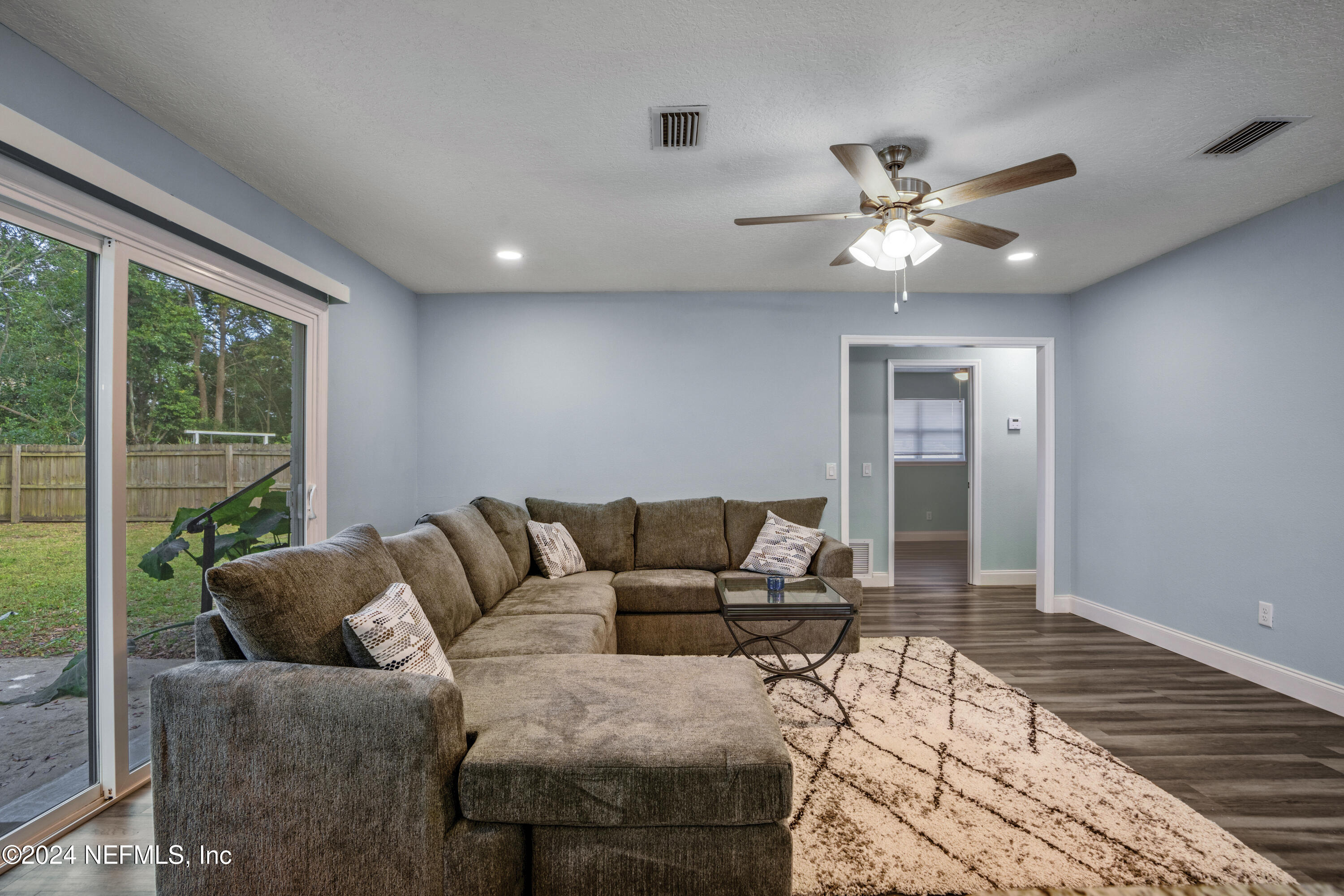 8181 Vermanth Road Jacksonville, FL 32211 - Photo 9 of 36 HomePrimeMedia-12
