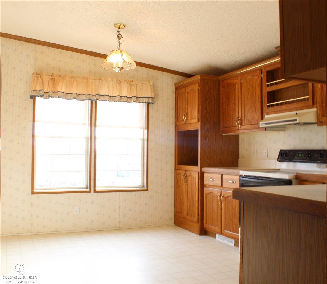 2434 Stapleton Road Goodells, MI 48027 - Photo 8 of 15 50000890-7.JPG