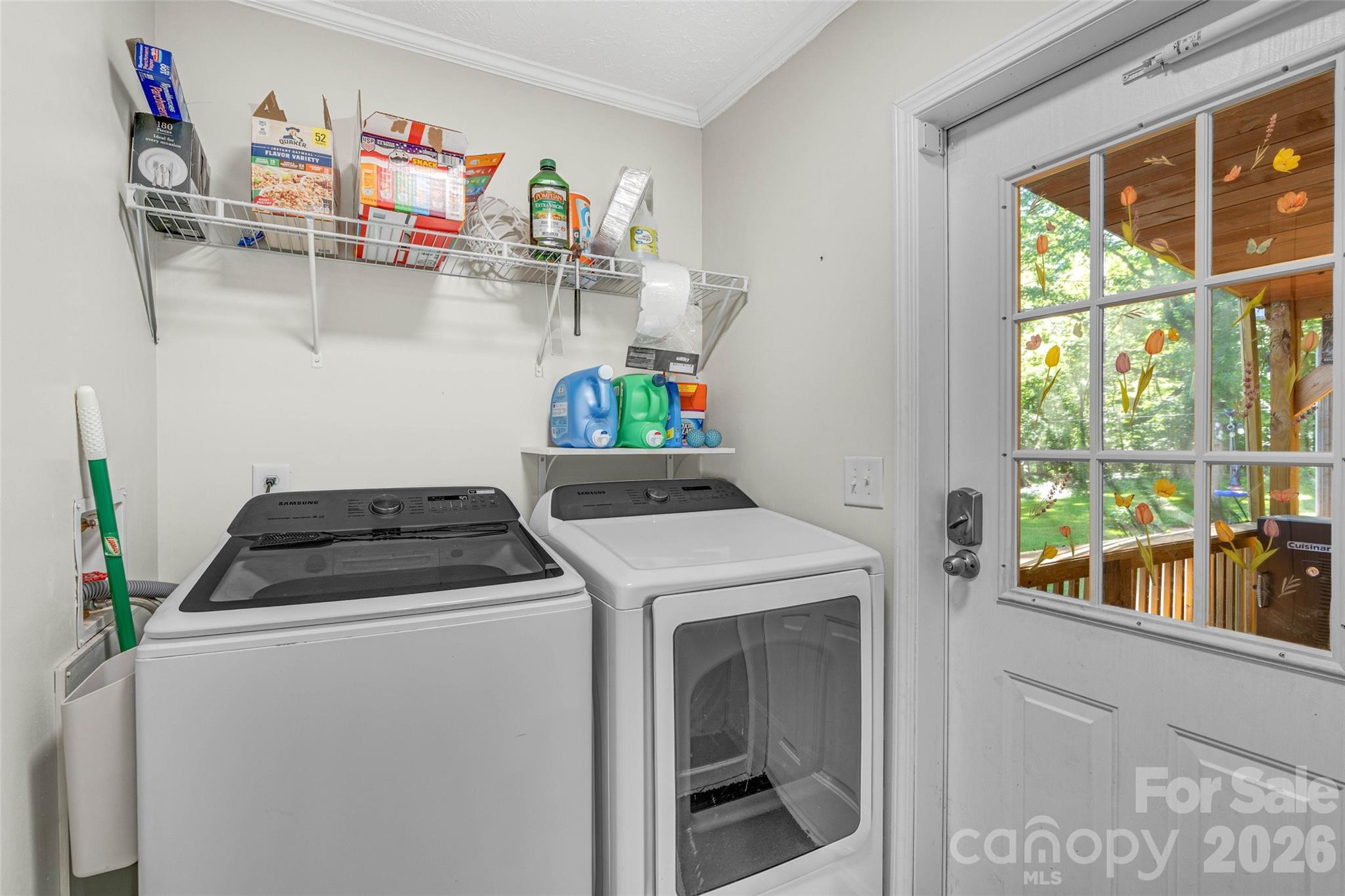 5007 Carlos Road Catawba, NC 28609 - Photo 24 of 29 Gallery Image 24